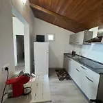 아파트 Casa Delle Strelizie