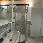 Casa Delle Strelizie 아파트