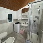 Casa Delle Strelizie 아파트 *