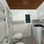 Casa Delle Strelizie *